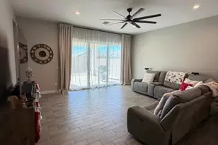 20047 W Turney Ave, Litchfield Park, AZ 85340 - Photo 11