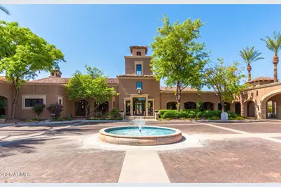 20047 W Turney Avenue, Litchfield Park, AZ 85340 - Photo 41