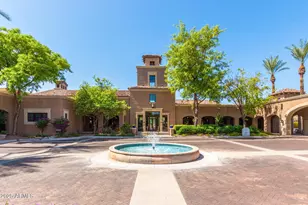 20047 W Turney Ave, Litchfield Park, AZ 85340 - Photo 41