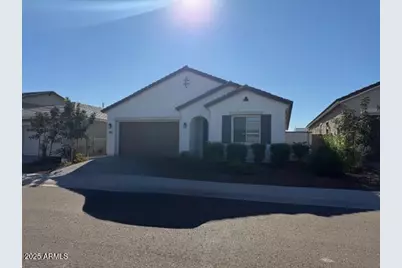 20047 W Turney Avenue, Litchfield Park, AZ 85340 - Photo 3