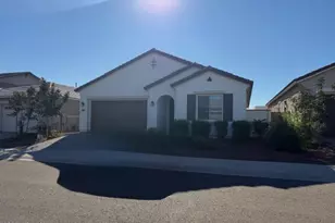 20047 W Turney Ave, Litchfield Park, AZ 85340 - Photo 3