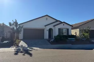 20047 W Turney Ave, Litchfield Park, AZ 85340 - Photo 1