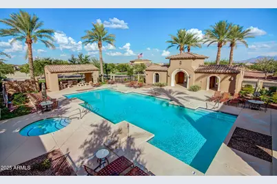 20047 W Turney Avenue, Litchfield Park, AZ 85340 - Photo 63