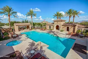 20047 W Turney Ave, Litchfield Park, AZ 85340 - Photo 63