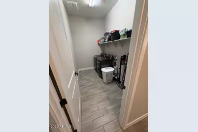 20047 W Turney Avenue, Litchfield Park, AZ 85340 - Photo 21