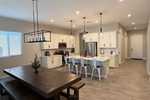 20047 W Turney Ave, Litchfield Park, AZ 85340 - Photo 9