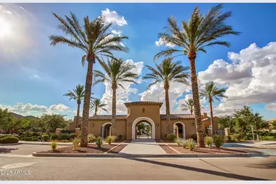 20047 W Turney Avenue, Litchfield Park, AZ 85340 - Photo 57