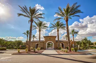 20047 W Turney Ave, Litchfield Park, AZ 85340 - Photo 57