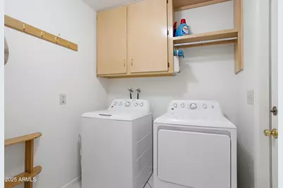 7950 E Keats Avenue #215, Mesa, AZ 85209 - Photo 25