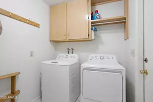 7950 E Keats Ave, Mesa, AZ 85209 - Photo 25