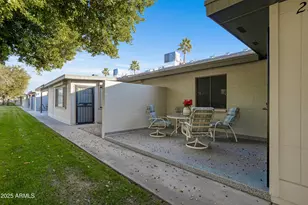 7950 E Keats Ave, Mesa, AZ 85209 - Photo 27