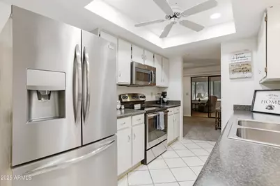 7950 E Keats Avenue #215, Mesa, AZ 85209 - Photo 7