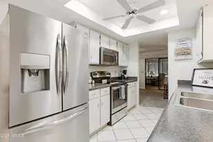 7950 E Keats Ave, Mesa, AZ 85209 - Photo 7