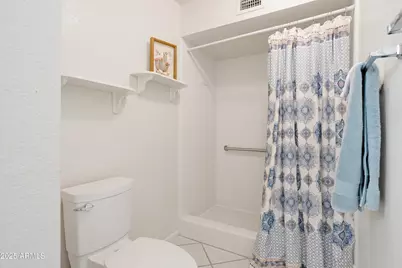 7950 E Keats Avenue #215, Mesa, AZ 85209 - Photo 19