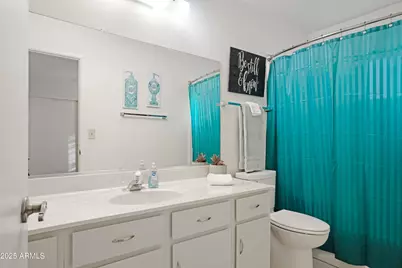 7950 E Keats Avenue #215, Mesa, AZ 85209 - Photo 11