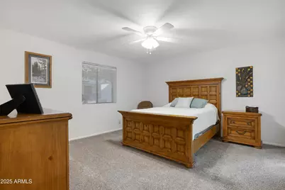 7950 E Keats Avenue #215, Mesa, AZ 85209 - Photo 15