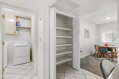 7950 E Keats Avenue #215, Mesa, AZ 85209 - Photo 9