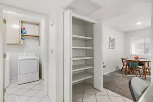 7950 E Keats Ave, Mesa, AZ 85209 - Photo 9