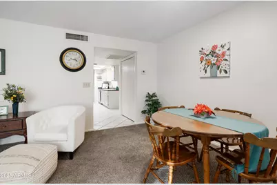 7950 E Keats Avenue #215, Mesa, AZ 85209 - Photo 5