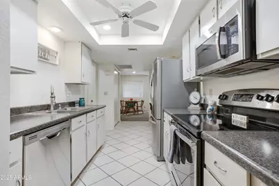 7950 E Keats Avenue #215, Mesa, AZ 85209 - Photo 13