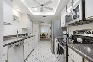 7950 E Keats Ave, Mesa, AZ 85209 - Photo 13