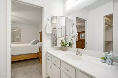 7950 E Keats Avenue #215, Mesa, AZ 85209 - Photo 17