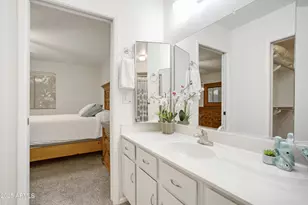 7950 E Keats Ave, Mesa, AZ 85209 - Photo 17