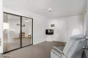 7950 E Keats Ave, Mesa, AZ 85209 - Photo 23