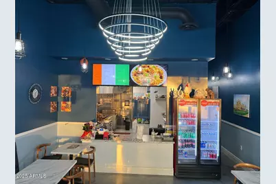 14884 N Tbd Road, Scottsdale, AZ 85260 - Photo 3