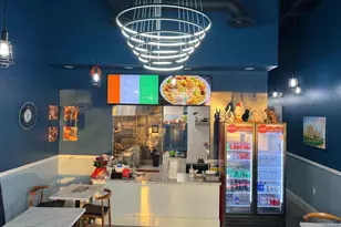 14884 N Tbd Rd, Scottsdale, AZ 85260 - Photo 3