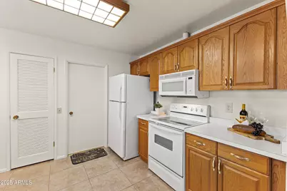 10307 W Sutters Gold Lane, Sun City, AZ 85351 - Photo 17