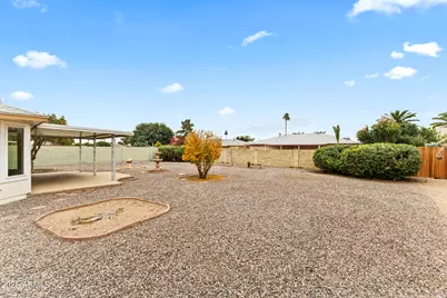 10307 W Sutters Gold Lane, Sun City, AZ 85351 - Photo 27
