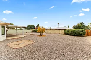 10307 W Sutters Gold Ln, Sun City, AZ 85351 - Photo 27