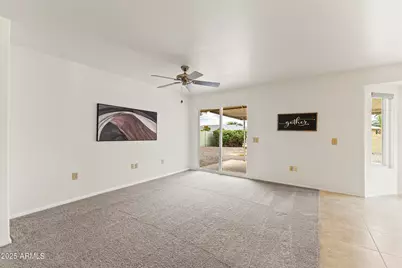 10307 W Sutters Gold Lane, Sun City, AZ 85351 - Photo 11