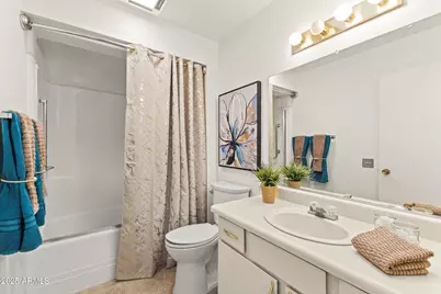 10307 W Sutters Gold Lane, Sun City, AZ 85351 - Photo 21
