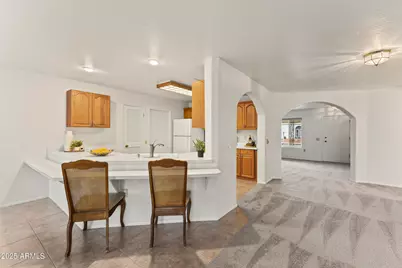 10307 W Sutters Gold Lane, Sun City, AZ 85351 - Photo 11