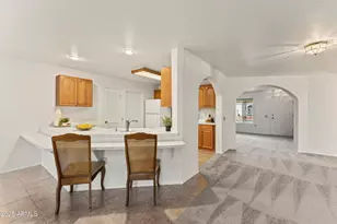 10307 W Sutters Gold Ln, Sun City, AZ 85351 - Photo 11