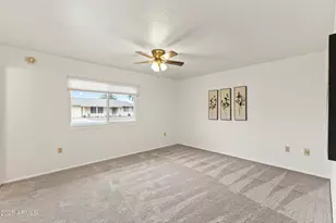 10307 W Sutters Gold Ln, Sun City, AZ 85351 - Photo 15