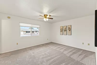 10307 W Sutters Gold Lane, Sun City, AZ 85351 - Photo 21