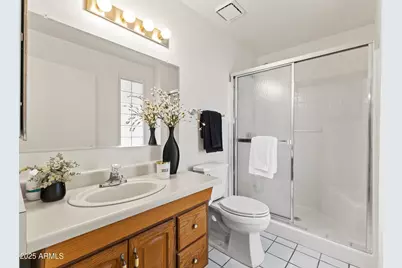 10307 W Sutters Gold Lane, Sun City, AZ 85351 - Photo 23