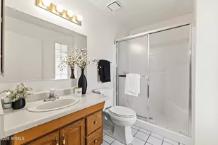 10307 W Sutters Gold Ln, Sun City, AZ 85351 - Photo 23