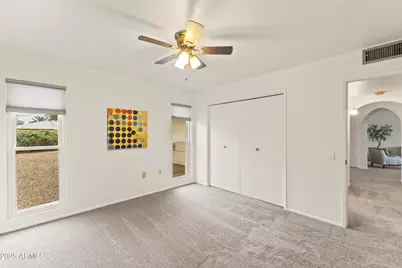 10307 W Sutters Gold Lane, Sun City, AZ 85351 - Photo 19