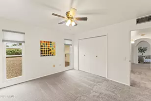 10307 W Sutters Gold Ln, Sun City, AZ 85351 - Photo 19