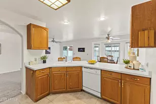 10307 W Sutters Gold Ln, Sun City, AZ 85351 - Photo 1