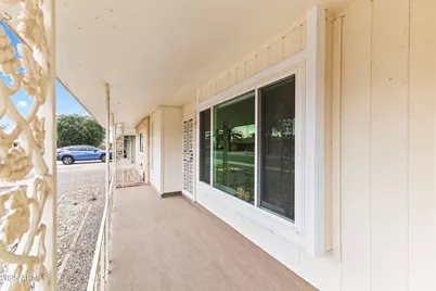 10307 W Sutters Gold Lane, Sun City, AZ 85351 - Photo 7