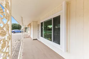 10307 W Sutters Gold Ln, Sun City, AZ 85351 - Photo 7