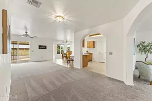 10307 W Sutters Gold Ln, Sun City, AZ 85351 - Photo 9