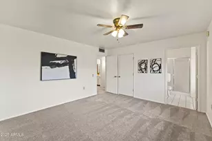 10307 W Sutters Gold Ln, Sun City, AZ 85351 - Photo 5