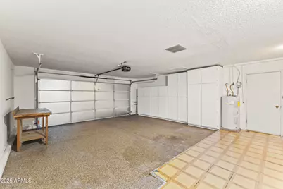 10307 W Sutters Gold Lane, Sun City, AZ 85351 - Photo 25