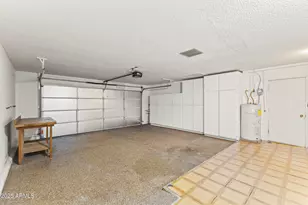 10307 W Sutters Gold Ln, Sun City, AZ 85351 - Photo 25